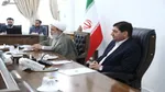 تورم رو به کاهش است/پایان سال نشان خواهیم داد که چطور اقتصاد را اداره کرده‌ایم