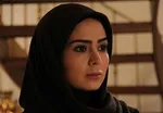 از حضور شهوت‌پرستان در پشت‌صحنه باخبرید؟/ پس از ازدواج، به بانوان نقش نمی‌دهند!
