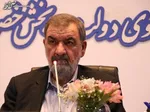 اجرای آزمایشی کالابرگ الکترونیکی در سه استان