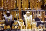 قیمت جهانی طلا برای اولین بار از ۳۱۰۰ دلار عبور کرد