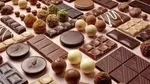 قیمت اقلام اساسی در ۲ مرداد/ نرخ هر کیلو ماهی آمور چند؟