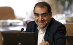روزانه ۱۳۷ فرانسوی معده‌ خودشان را کوچک می‌کنند!