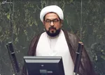 سوءقصد به جان معاون وزارت صمت