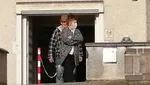 کلاه‌گیسی که قاتل را لو داد