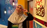 حمله بی‌سابقه ژیلا صادقی به حمید فرخ‌نژاد