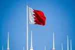 خاموشی گسترده در قلب خلیج فارس