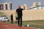 بدترین تیم‌های تاریخ جام جهانی!