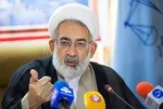 زمان محاکمه «نجفی» مشخص شد