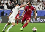 آیا قطر جام ملت‌ها را پس می‌دهد؟