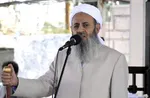 متن آخرین یادداشت‌ شهید حاج رمضان دو روز پیش از شهادت + عکس