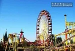 جزئیات تعطیلی برخی استان‌ها فردا ۱۱ تیرماه