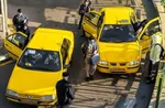 زوار اربعین حتما بخوانند/ زمان قطعی پیش‌فروش بلیت پروازهای اربعین اعلام شد