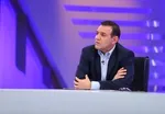 درخواست جالب فنلاند از روسیه برای بازی‌های یورو؛ روزی ۵۰ کیلوگرم یخ!