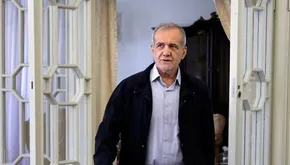 فیلم|  تصادف مرگبار خانواده‌ معاون رئیس جمهور | آیا ایران خودرو پاسخی خواهد داد؟