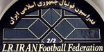 نامه جدید فدراسیون فوتبال به فیفا| تکلیف ویزا را همین امروز مشخص کنید
