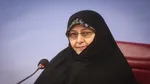 اموال متخلفین پرونده چای دبش ثبت و ضبط شده/ سه میلیارد دلار به بیت المال بر می‌گردد