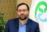 توصیه‌هایی درباره مصرف دارو‌ها در ماه مبارک رمضان
