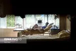 تکذیب شایعه مرگ دانش آموزی به علت کرونا در مدرسه‌ای در تهران