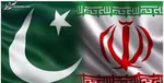 افتتاح اولین رآکتور هسته‌ای جهان عرب در امارات