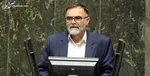 ریزش‌های عجیب قیمت خودرو در سایه نبود مشتری