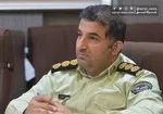 واکنش قضایی به توهین به مردم مازندران