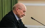 عکس| قالی‌باف: با مدیریت ایران بر تنگه هرمز، آینده بدون حضور آمریکا است