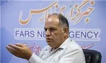 نجات جان ۱۱ خدمه شناور صیادی ایرانی +تصاویر