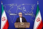 جلسه مهم در ایران بعد از ترور اسماعیل هنیه | چه کسانی در این نشست امنیتی حاضر شدند؟