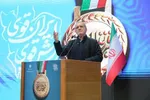 اعتراض به سهم‌خواهی و تندروی | سهم‌خواهی صدای رئیس‌جمهور را هم درآورد