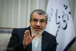 بودجه ۹۸زیر ذره‌بین مجلس/دولت به سختی ازمسیر بهارستان عبورمی‌کند؟