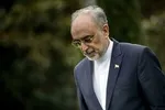 مشکلات منطقه از طریق نظامی حل نمی‌شود