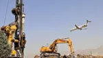 اطلاعیه قطعی آب ۶ ساعته برای‌ این مناطق