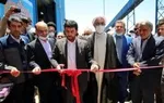 فولاد مبارکه به تحریم‌های آمریکا علیه خود واکنش نشان داد