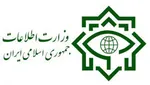 طولانی‌ترین خداحافظی تاریخ فوتبال در پرسپولیس