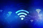 یک اظهارنظر تازه درباره وصل شدن اینترنت