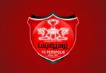 فرصت ۲۴ ساعته پرسپولیس برای فرار از محرومیت