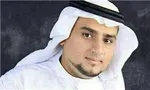 عامل آتش زدن شهردار نودژ دستگیر شد
