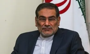 پوستر/ ظریف و آبنبات آمریکایی!