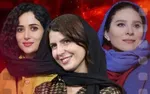 سحر دولتشاهی به صحنه تئاتر بازمی‌گردد