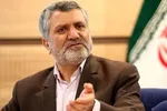 دهک‌بندی‌های جدید یارانه اعلام می‌شود