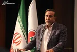 چند درصد از بودجه کشور هزینه تصادفات می‌شود؟
