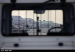 پرواز مستقیم تهران - شانگهای برقرار شد