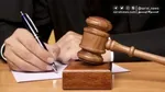 واکنش یک حقوقدان به اظهارات بازپرس پرونده تتلو