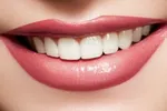 آسیب لامپ‌های LED به چشم