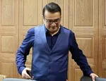 عملکرد شبکه‌های تلویزیون در پخش ویژه برنامه نوروزی