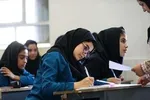 منع اخراج دانش‌آموزان به‌علت نمره