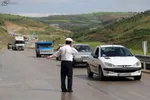 کریدور جدید بین‌المللی از طریق ایران به نخجوان و دنیا متصل می‌شود