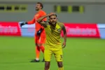 مقصد نهایی گزینه استقلال و پرسپولیس مشخص شد