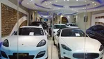 افت ۶ هزار واحدی شاخص بورس