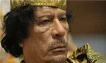 امام‌موسی‌صدربه دستورقذافي اعدام شد